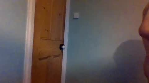 chambrss online show from 11, 10, 2025