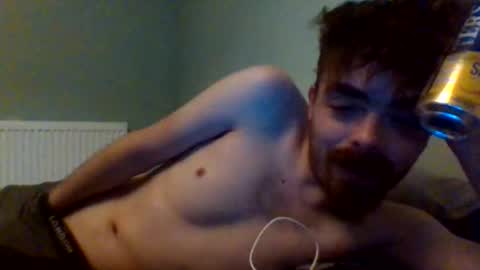 chambrss online show from 13, 10, 2025