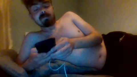 chambrss online show from 17, 10, 2025