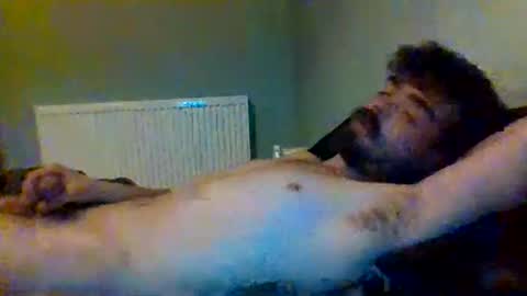 chambrss online show from 23, 10, 2025