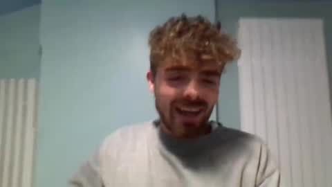 chambrss online show from 26, 10, 2025