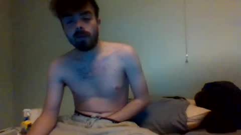 chambrss online show from 30, 10, 2025