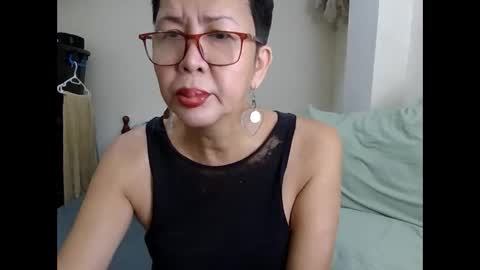 champaka online show from 2, 11, 2025