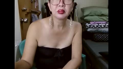 champaka online show from 19, 11, 2025