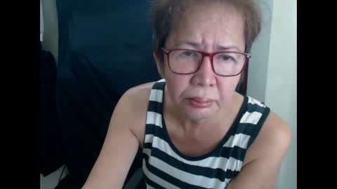 champaka online show from 18, 1, 2026