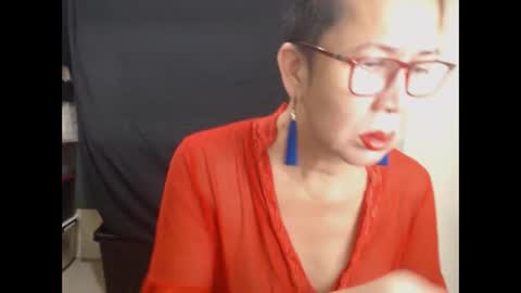 champaka online show from 18, 2, 2026