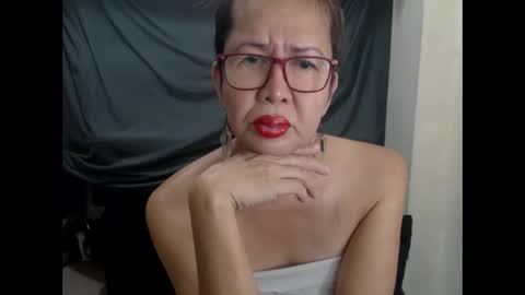 champaka online show from 3, 3, 2026