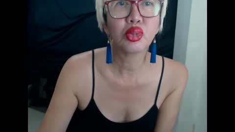 champaka online show from 14, 3, 2026