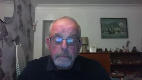 Snapshot of champers37 chatting on 2, 12, 2024 Champers online show from 2, 12, 2024