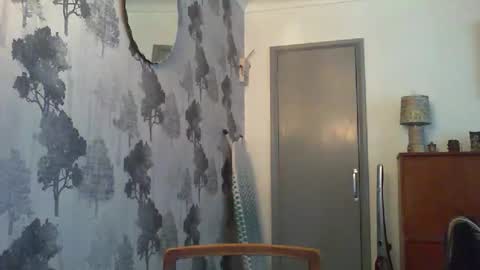 Snapshot of champers37 chatting on 3, 3, 2025 Champers online show from 3, 3, 2025