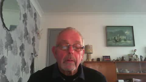 Snapshot of champers37 chatting on 8, 3, 2025 Champers online show from 8, 3, 2025