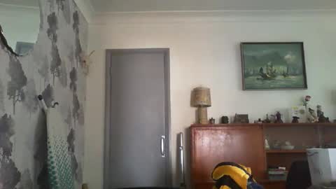 Champers online show from 11, 3, 2026