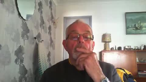 Champers online show from 14, 4, 2026