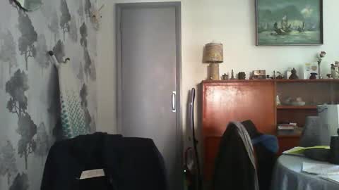 Champers online show from 14, 5, 2026
