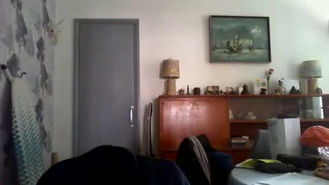 Champers online show from 29, 5, 2026