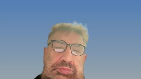 champsex305610 online show from 8, 1, 2025