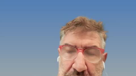 champsex305610 online show from 11, 1, 2025