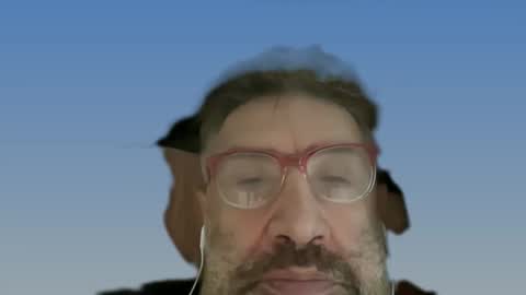 champsex305610 online show from 12, 1, 2025