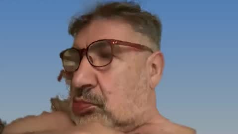 champsex305610 online show from 23, 9, 2025