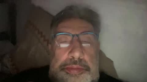 champsex305610 online show from 28, 9, 2025