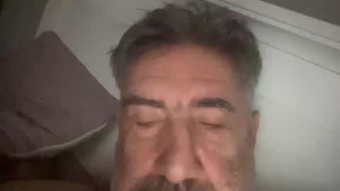 champsex305610 online show from 6, 10, 2025