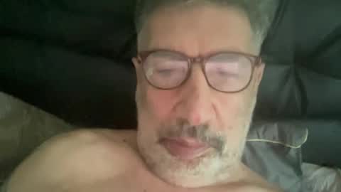 champsex305610 online show from 25, 10, 2025