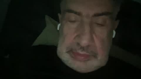 champsex305610 online show from 22, 11, 2025