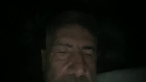 champsex305610 online show from 6, 1, 2026