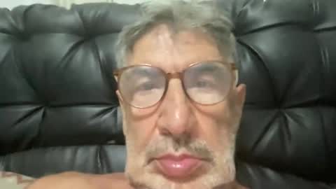 champsex305610 online show from 4, 2, 2026