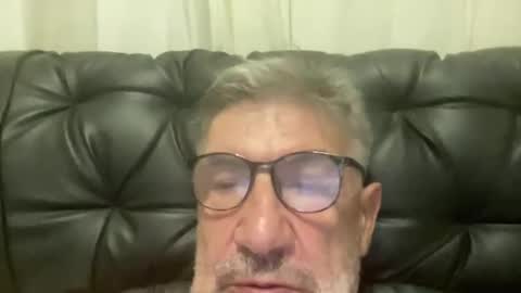 champsex305610 online show from 28, 2, 2026