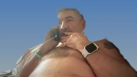 champsex305610 online show from 3, 6, 2026