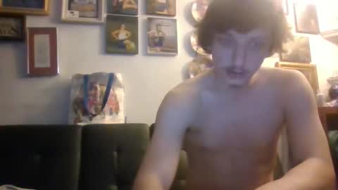 Snapshot of chan268 chatting on 21, 2, 2026 chan268 online show from 21, 2, 2026