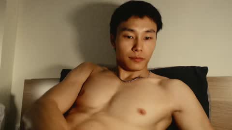 chan_pak online show from 19, 1, 2025
