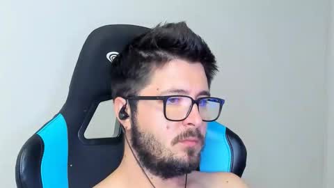 Chance online show from 31, 10, 2025