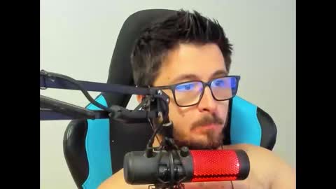 Chance online show from 4, 11, 2025