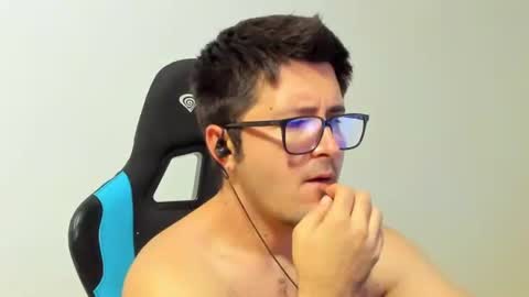 Chance online show from 6, 11, 2025