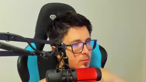 Chance online show from 6, 11, 2025