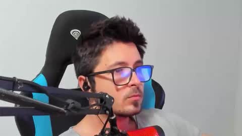 Chance online show from 12, 11, 2025