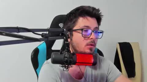 Chance online show from 19, 11, 2025