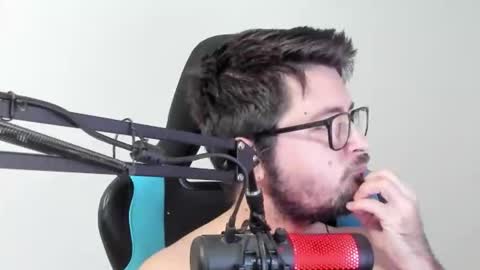 Chance online show from 1, 12, 2025