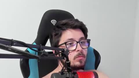 Chance online show from 2, 12, 2025