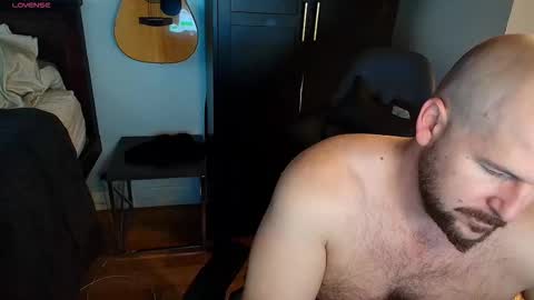 Snapshot of chance69cruise chatting on 3, 3, 2026 Chance Cruise online show from 3, 3, 2026