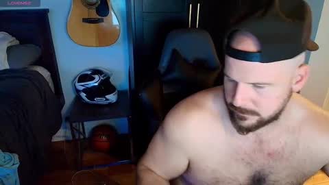 Chance Cruise online show from 10, 3, 2026