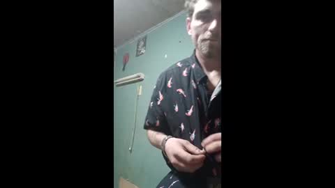 bigdickdaddddy online show from 11, 2, 2026