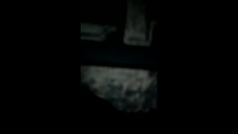 bigdickdaddddy online show from 14, 2, 2026