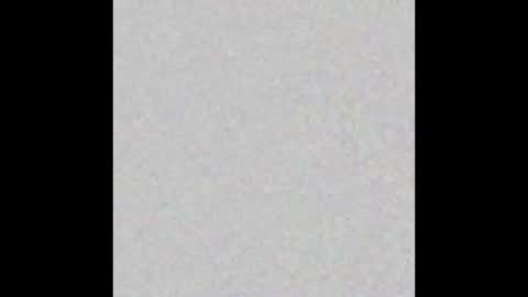 Chance Sterling online show from 31, 3, 2026