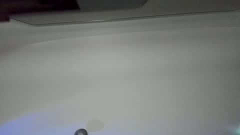 chancetolove online show from 16, 1, 2025