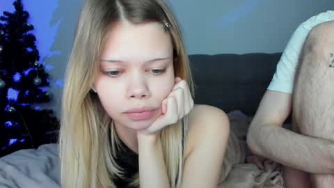 chancetolove online show from 24, 1, 2025