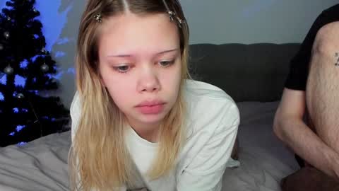 chancetolove online show from 27, 1, 2025