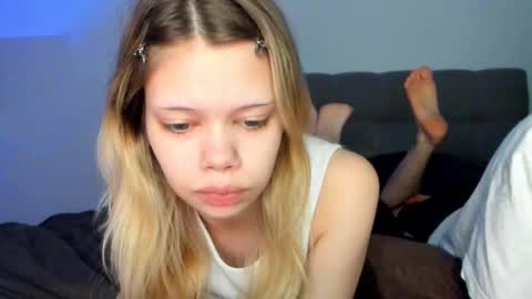 chancetolove online show from 14, 2, 2025